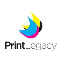 Print Legacy Personalized Custom Gifts For Him And Her