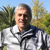 Horacio Gonzalez