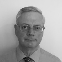 Rupert Boyle