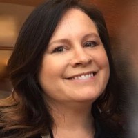 Andrea Jacobson