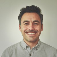 Felipe Murillo