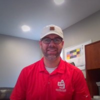 DARIN COBB