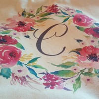 Courtney Eddington