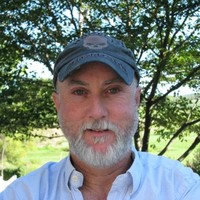 BRUCE JETT