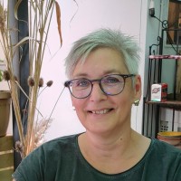 Margot Rameckers-Segers