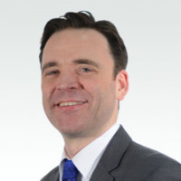 Adam Stannard
