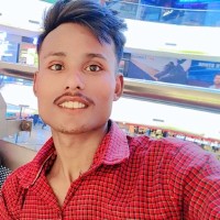 Deepu Pahadi