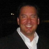 Fred Gil