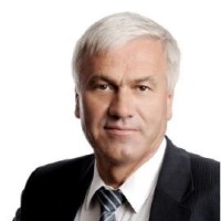 Ernst-August Mohr