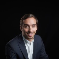 Francisco Marçal Grilo
