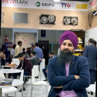 Jagsir Singh
