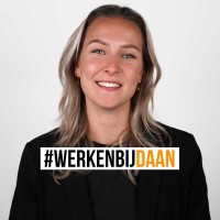 Noor Verschure