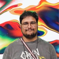 Jeremias Ferreira da Silva Junior