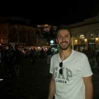 Christos Papadopoulos