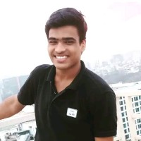 Arbaz Khan