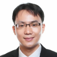 Cunbai Lu
