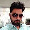 Anil Kumar