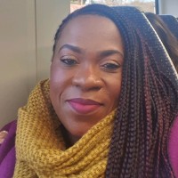 Norma Hutchinson Regault