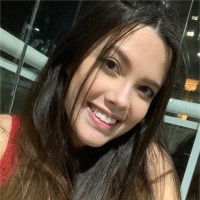 Amanda Moretto