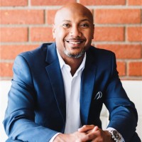 Kevin Epps