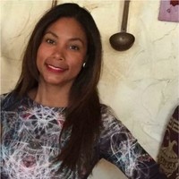 Jessica Curl M.B.A.