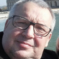 Jean-Bernard Naour