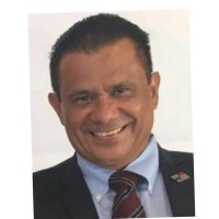 Juan Agustin Pineda