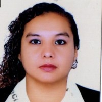 gabriela sandoval salgado