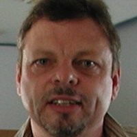 pieter spaans