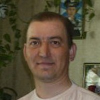 Владимир Селичев