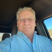 Steve Cushman