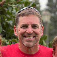 Eric Knoblock
