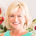 Jackie Shaw Pressley
