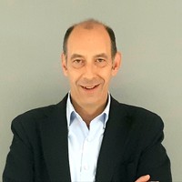 Ignasi Palatzi