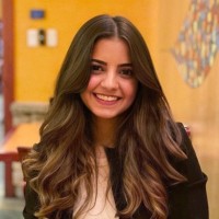 Ana Victoria Fonseca