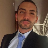 Abd Sami Temsani