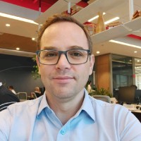 Paulo Reis