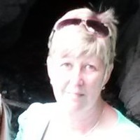 Chris Maes