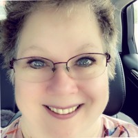 Joi Ingman