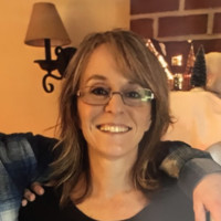 Debra DePero
