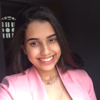 Mariana Arruda Barbosa