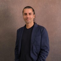 Serkan Koçak