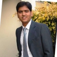 Saurabh Bhutoria