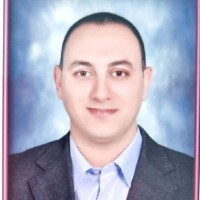 Mansour Mansour