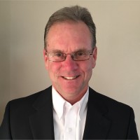 Mark Gunsalus