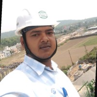 Prasenjit Maity