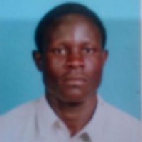 Odwor Kili