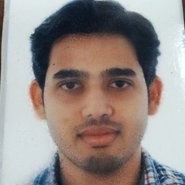 Anand Revannavar