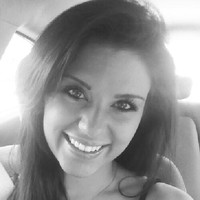 Ashlee Smith