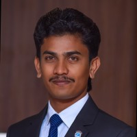 Er Minniyal Ragu N